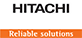 Hitachi