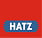 Hatz