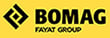Bomag Fayat Group