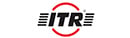 ITR logo