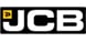 JCB