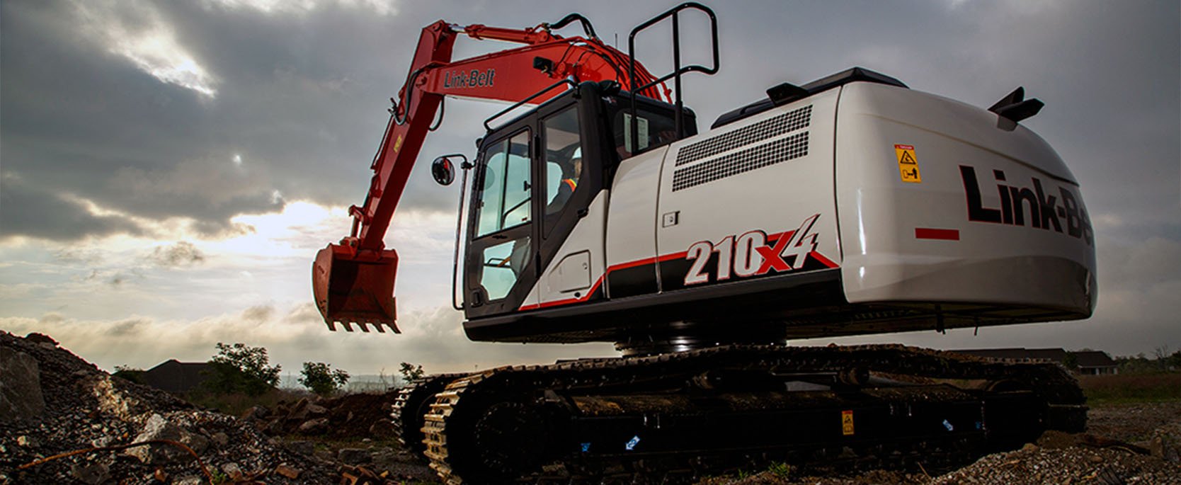 Shafer Equipment Company Inc Sparks, NV Sales, Rentals, Parts, and